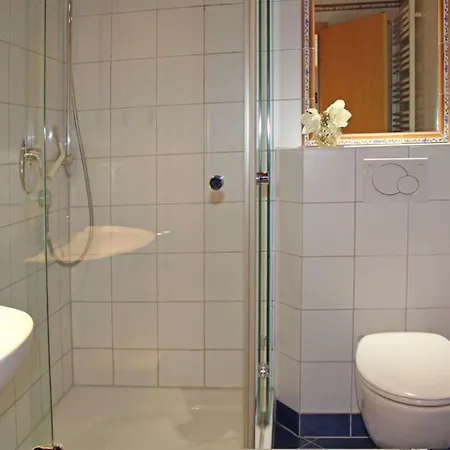 Nr 113, Kategorie Komfort, Hochbergle, Allgaeu Karlsebene