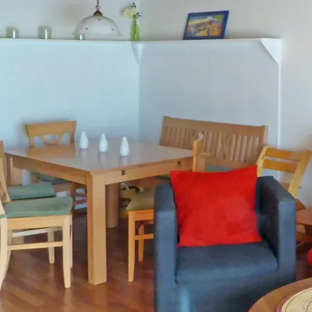 Nr 113, Kategorie Komfort, Hochbergle, Allgaeu