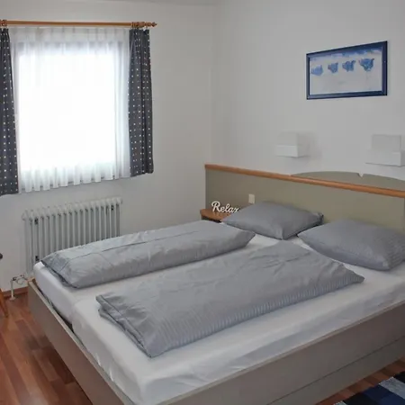 Nr 113, Kategorie Komfort, Hochbergle, Allgaeu Holiday home