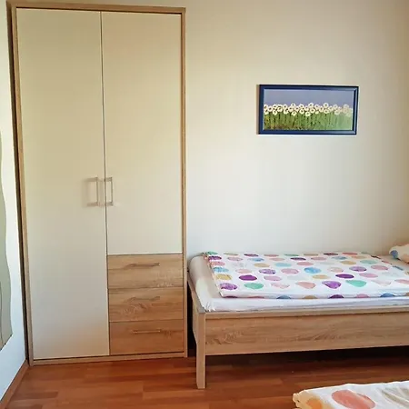 Nr 113, Kategorie Komfort, Hochbergle, Allgaeu *