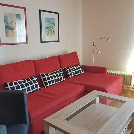 Nr 113, Kategorie Komfort, Hochbergle, Allgaeu Karlsebene